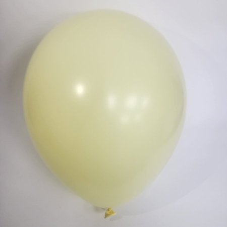 244	Yellowish